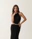 CIRCE MAXI DRESS
