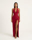 Lucia Dress