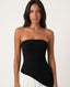 Selene Maxi Dress