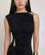 Helena Mini Dress