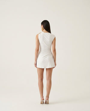 Helena Mini Dress