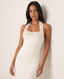 AMBER MAXI DRESS GOWN
