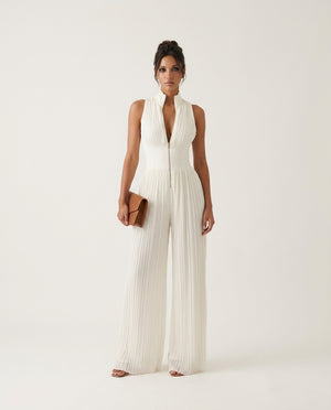 ELARA JUMPSUIT