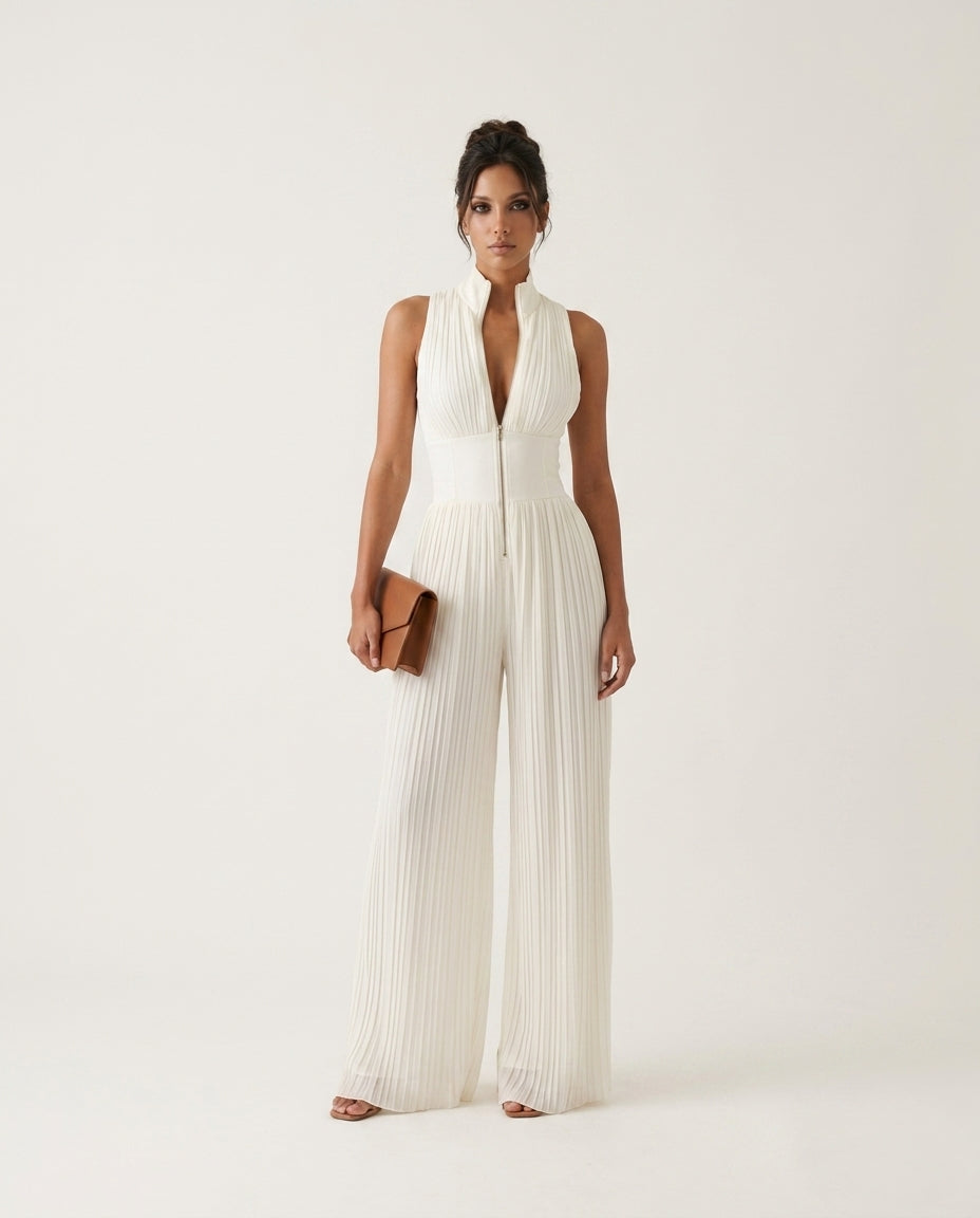 ELARA JUMPSUIT