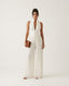 ELARA JUMPSUIT