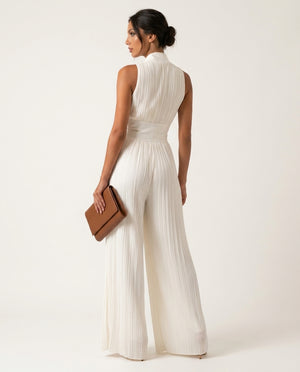 ELARA JUMPSUIT