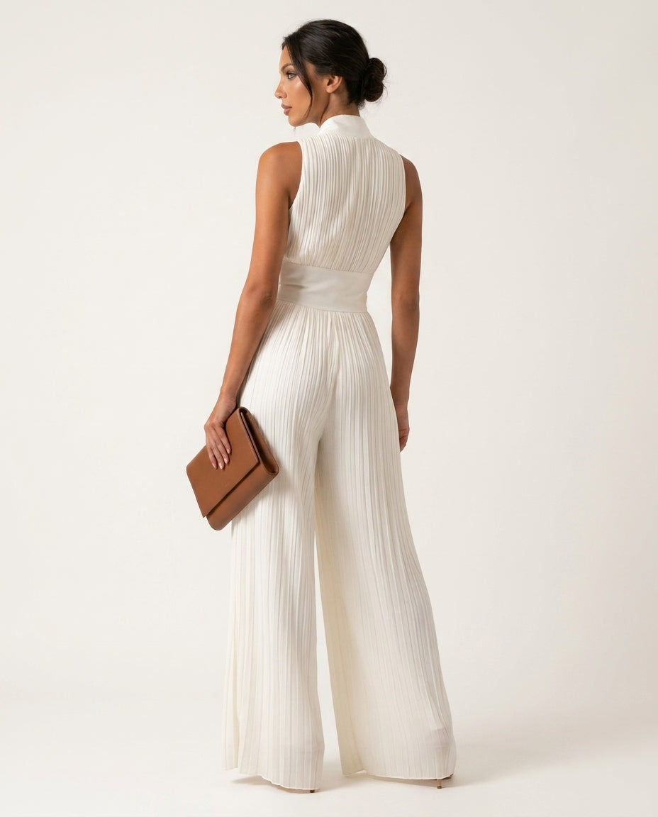 ELARA JUMPSUIT