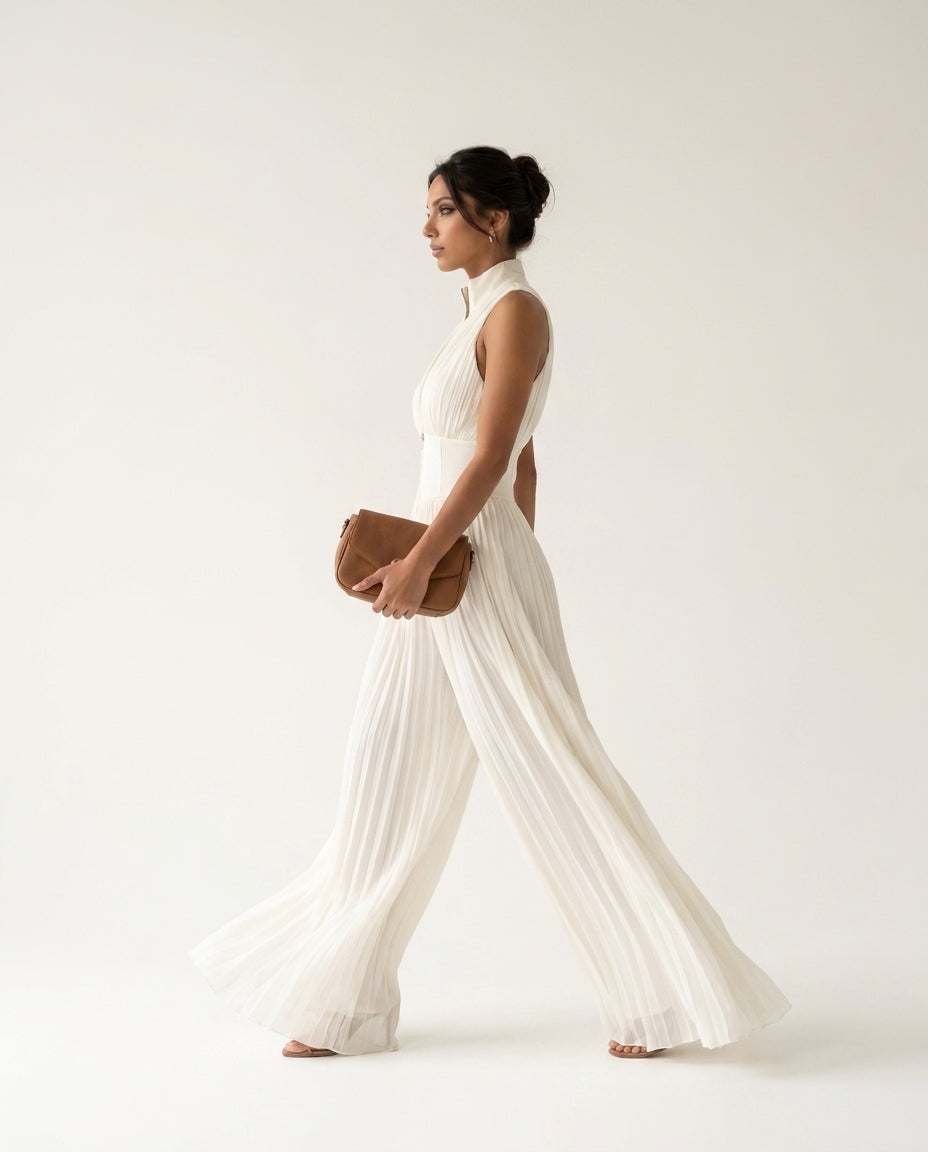 ELARA JUMPSUIT