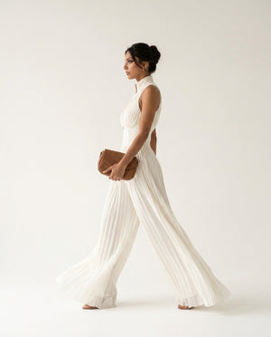 ELARA JUMPSUIT