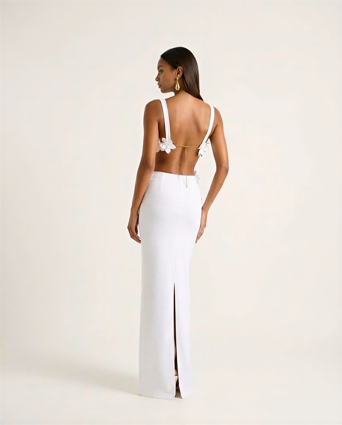 MADONNA TWO PIECE SET