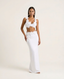 MADONNA TWO PIECE SET